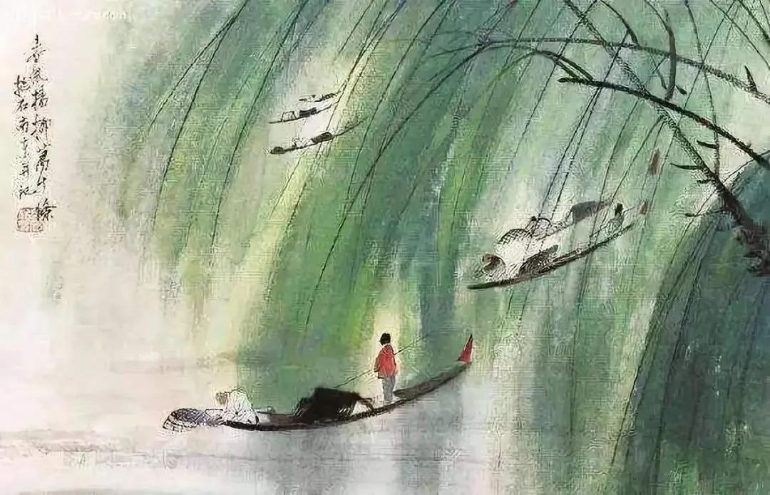 古诗词借喻手法,比喻借代怎么区分