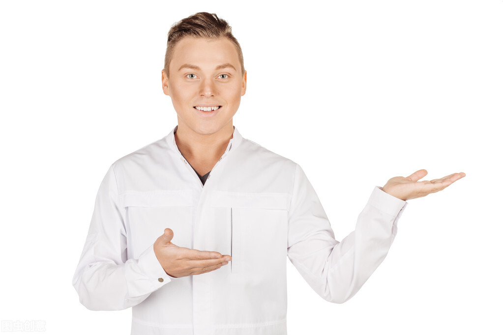 你的内衣究竟有多脏,穿了一年的内衣有多脏