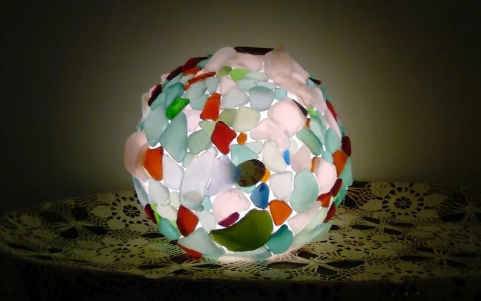 日本主妇省钱存钱,日本捡垃圾一个月能收入多少