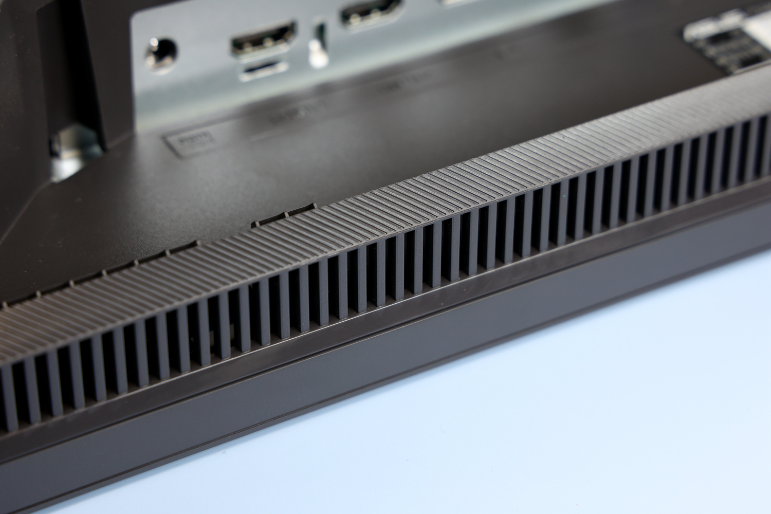 华硕绝景xg27aq和pg279q,rogxg27uq27寸4k144hz显示器