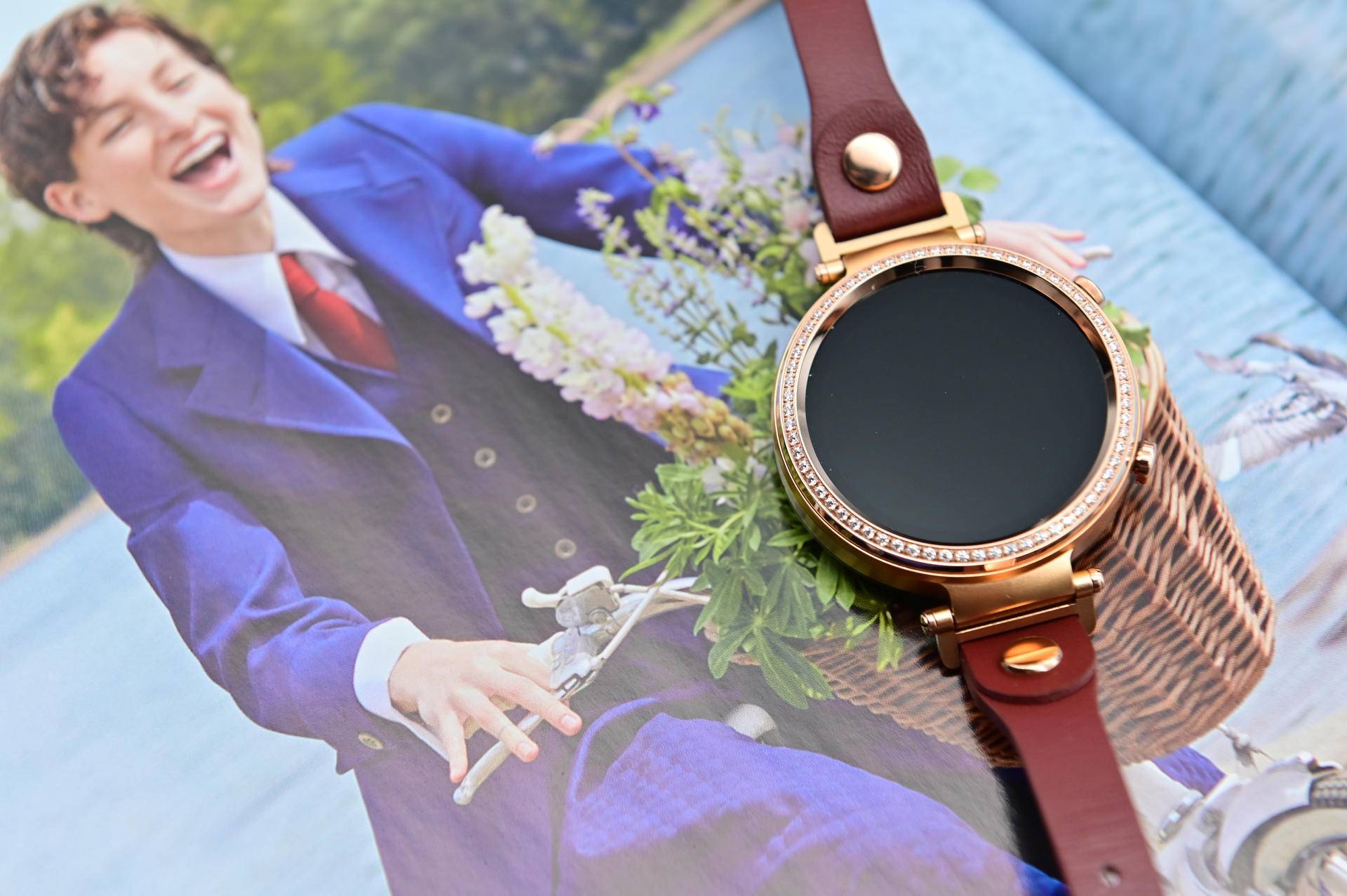 jeep智能小红表怎么样,jeep智能白色表