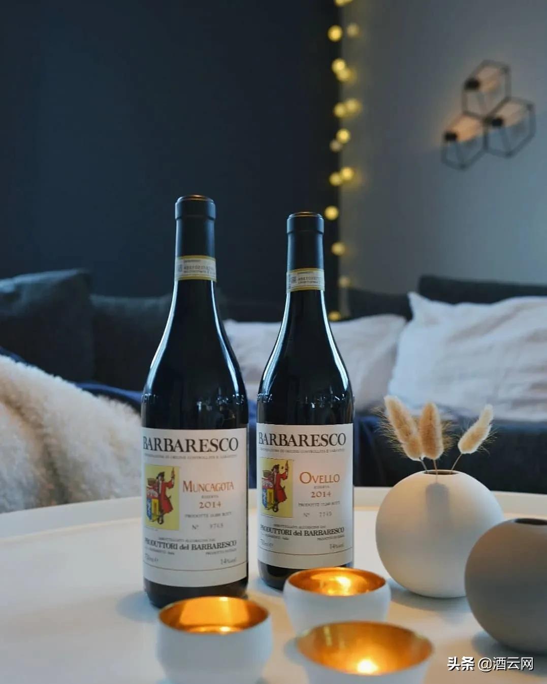 世界醉强合作社是怎样炼成的