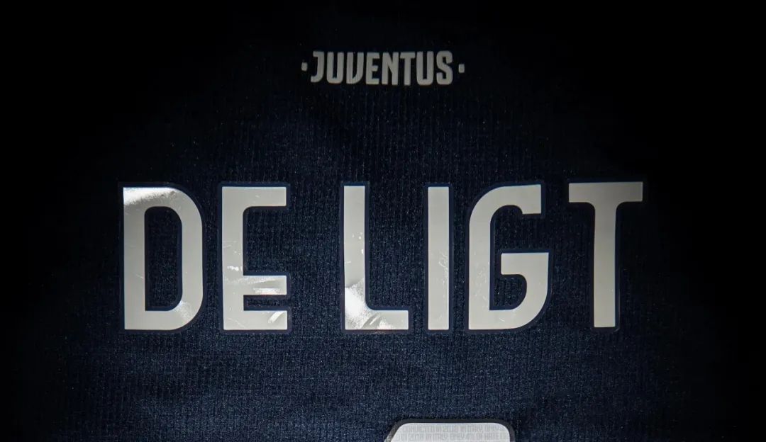 小因扎吉尤文国米,尤文对皮尔洛的态度