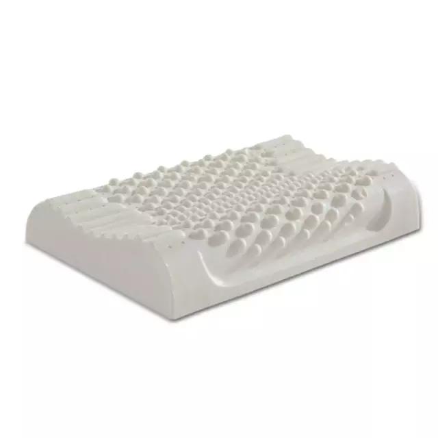 乳胶枕头的鉴别,乳胶枕火烧鉴别方法