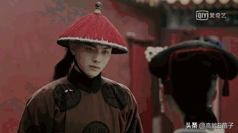 到底是戏如人生还是人生如戏呢,到底是戏如人生还是人生如戏