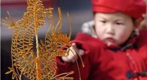 武汉人小时候的回忆,武汉人80后童年的回忆