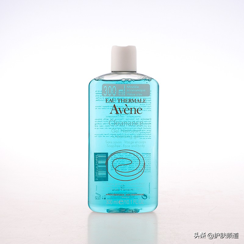 真正好用的祛痘印产品排行榜10强最有效的祛痘去痘印护肤品推荐