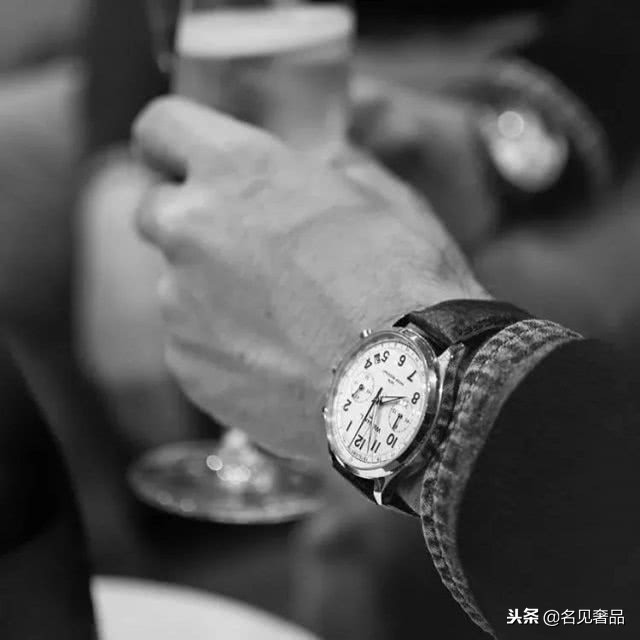 小众表品牌,不喜欢碰表的小众品牌