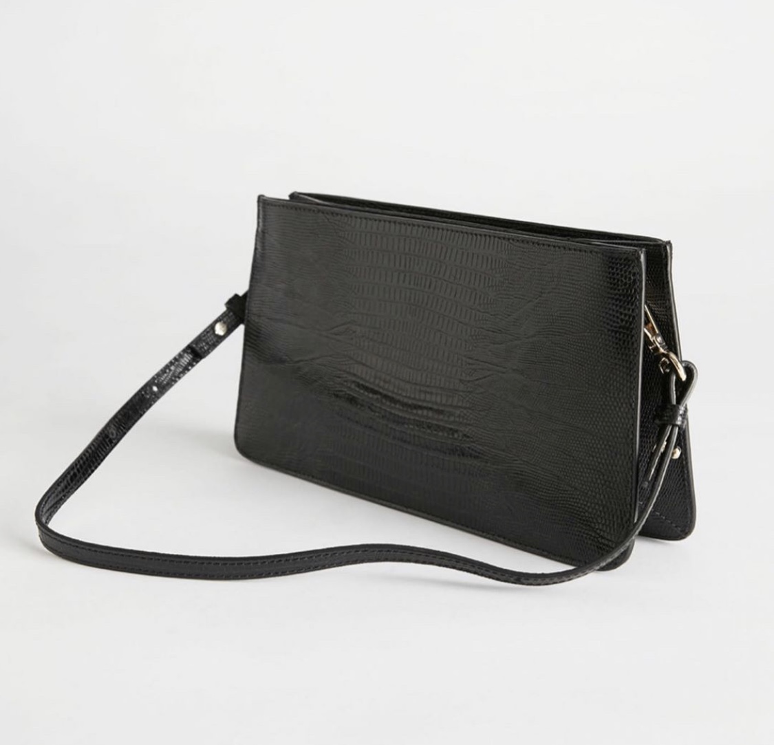 外国人必买的三大品牌,国外必买的5个品牌