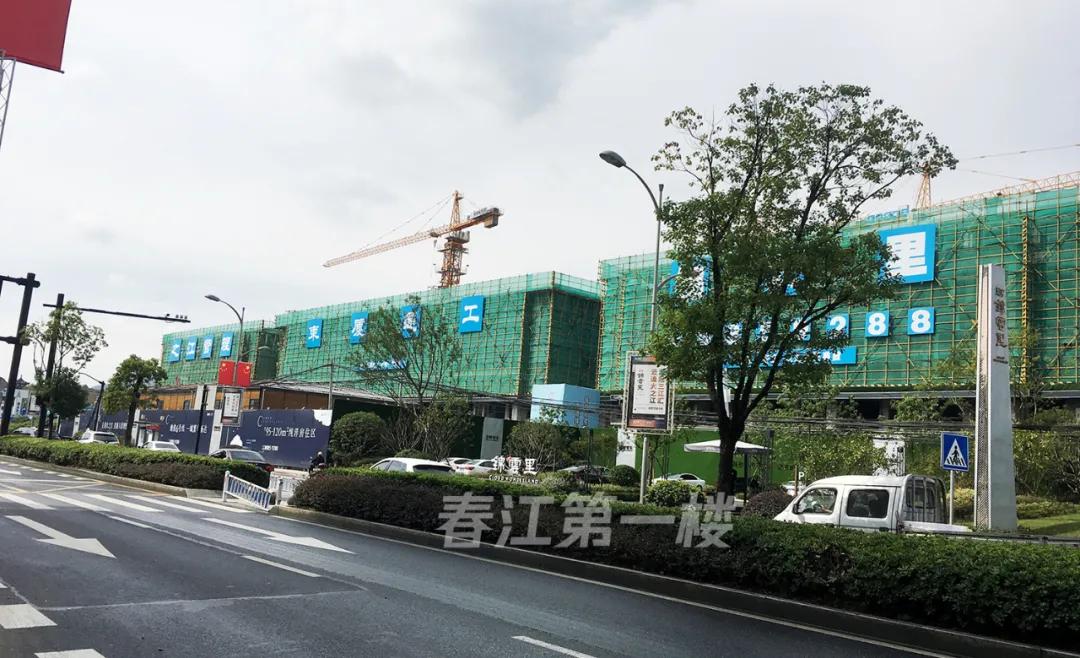 广宇锦云里精装,广宇锦云里多少钱一平