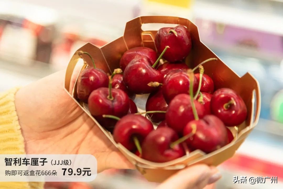 那些住进盒区房的广州人，现在怎么样了？