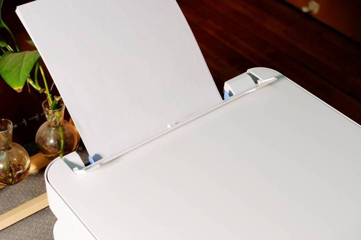 爱普生墨仓式打印机l3166,爱普生l3166加墨