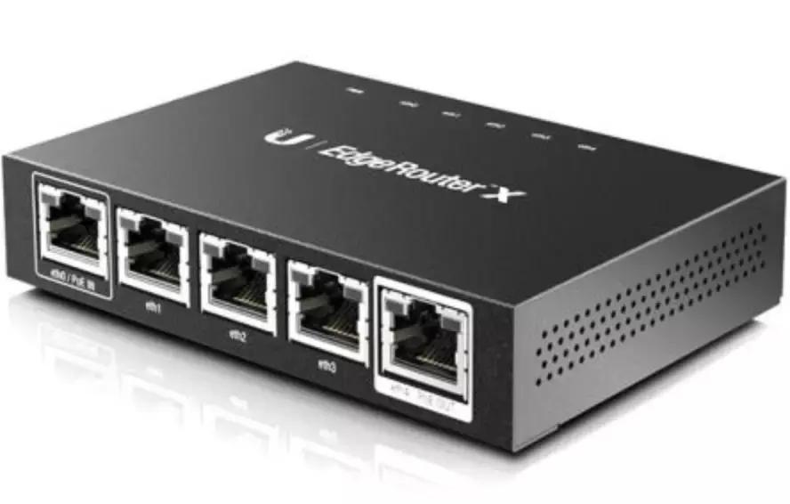 小屋wi-fi信号弱,改善家中wi-fi信号