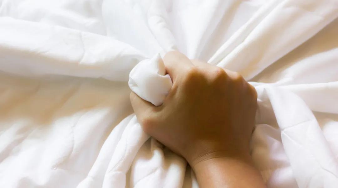 只打HPV疫苗还不够!10个女生必知的妇科常识