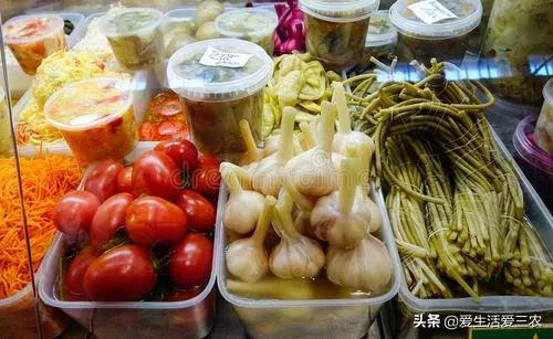 在农村做什么小型加工厂不愁销路,在农村开这4个加工厂不愁没销路