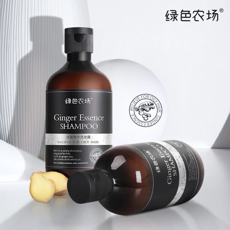 用自己的钱买东西是什么权,用自己的钱买东西属于什么权利