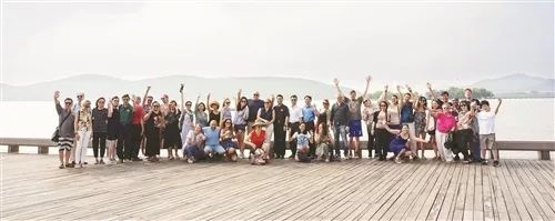 一个人眼中的徐州,你所不知道的徐州