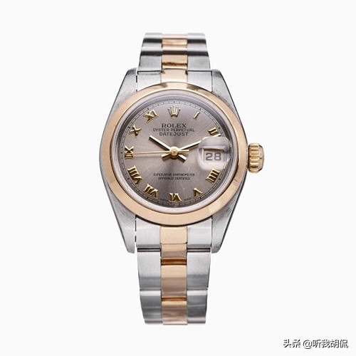 2022最受欢迎奢侈品十大排名,2021最受欢迎奢侈品