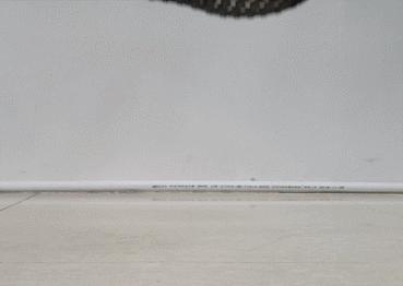 adidas踩屎感最好的鞋子,踩屎感运动鞋推荐阿迪达斯