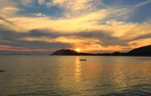 梅家大院吃海鲜,珍珠湾吃海鲜