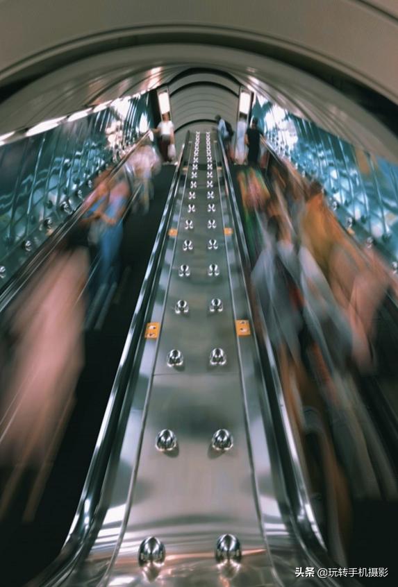 iphone隐藏功能照相清晰,iphone手机怎么实现快捷拍照功能