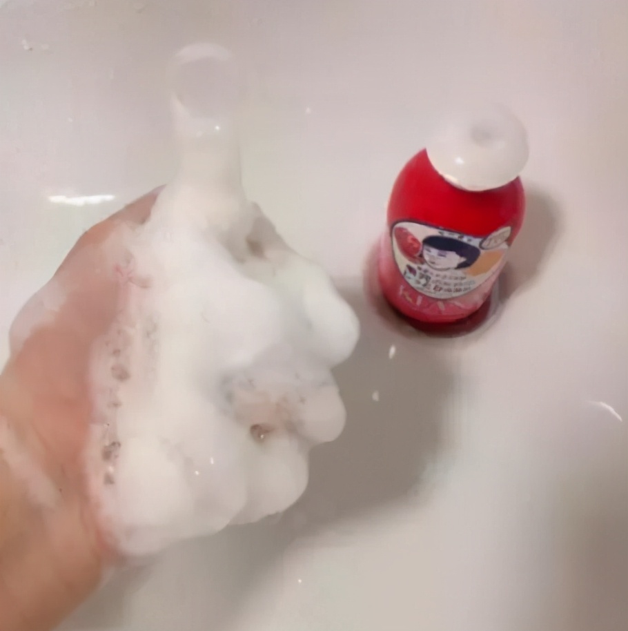 日本药妆化妆品推荐,日本化妆品必买清单推荐学生