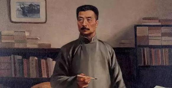 辫子是从什么时候留下来的,鲁迅小说的辫子意象