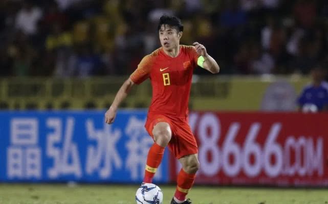 洛国富阿兰艾克森什么水平,高拉特洛国富艾克森阿兰