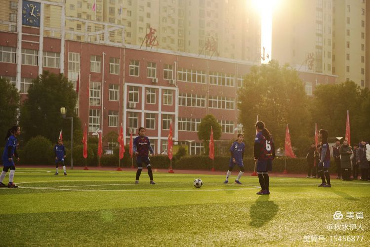 河南方城足球联赛,方城足球联赛时间