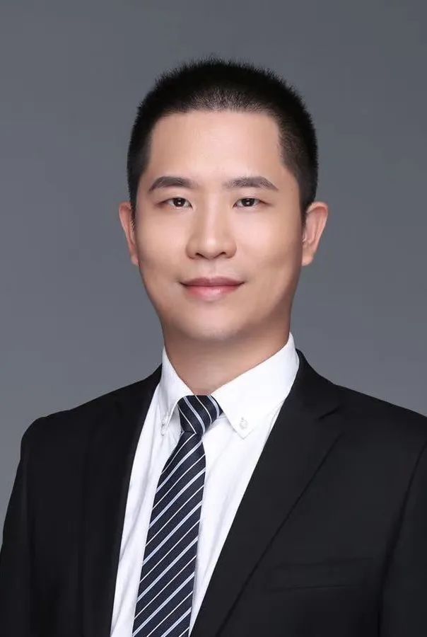 善物夜话：企业私域流量带货全链路指南（内含PPT）