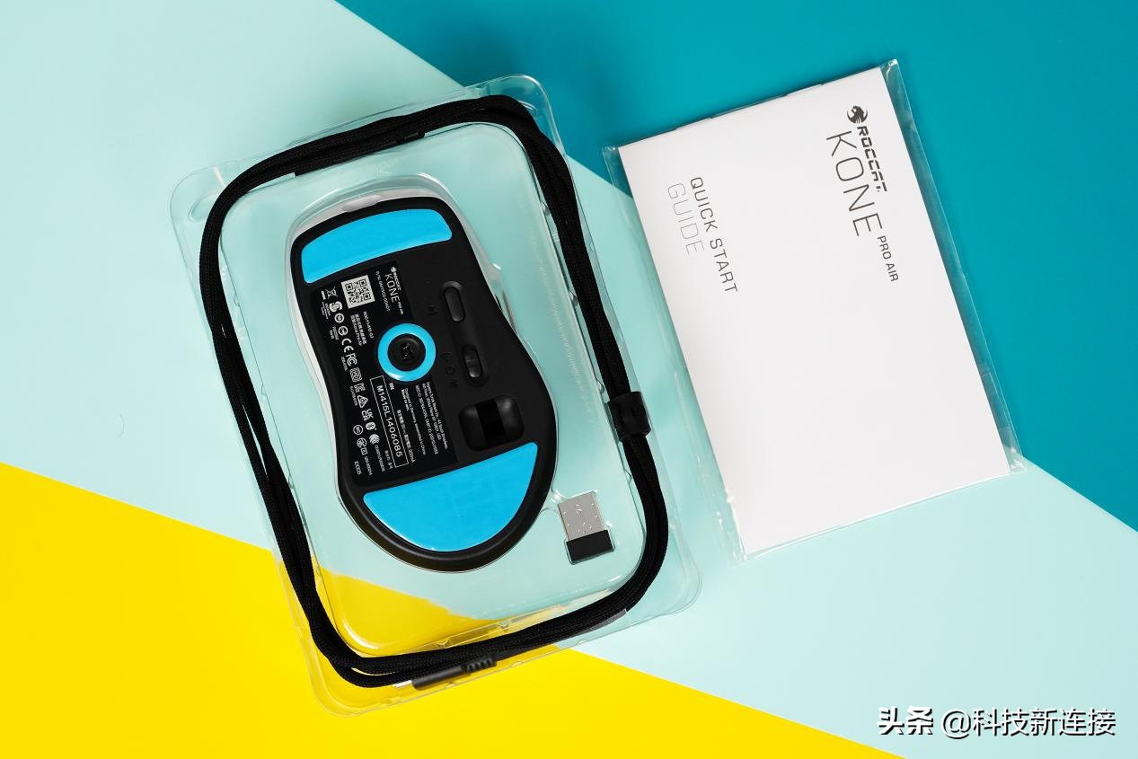 冰豹kone鼠标,冰豹鼠标konepro职业版