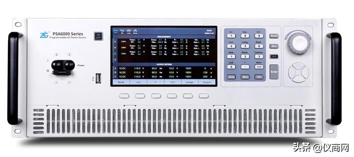 致远电子最新消息,致远电子如何