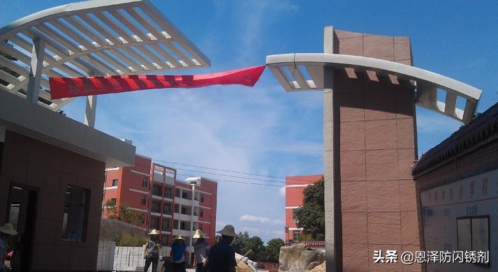 外墙软石新型材料,外墙砖新型材料