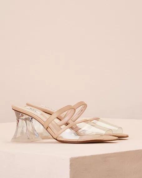 好穿的小个子玛丽珍鞋子店铺推荐,玛丽珍鞋适合什么包