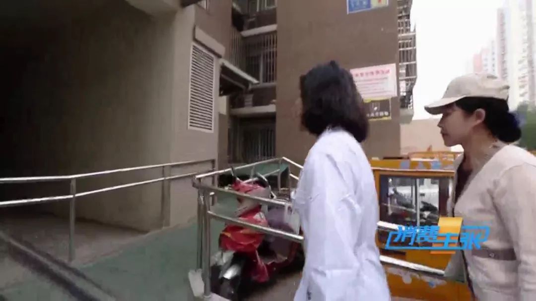 社区养老驿站主要是做什么服务,养老社区驿站