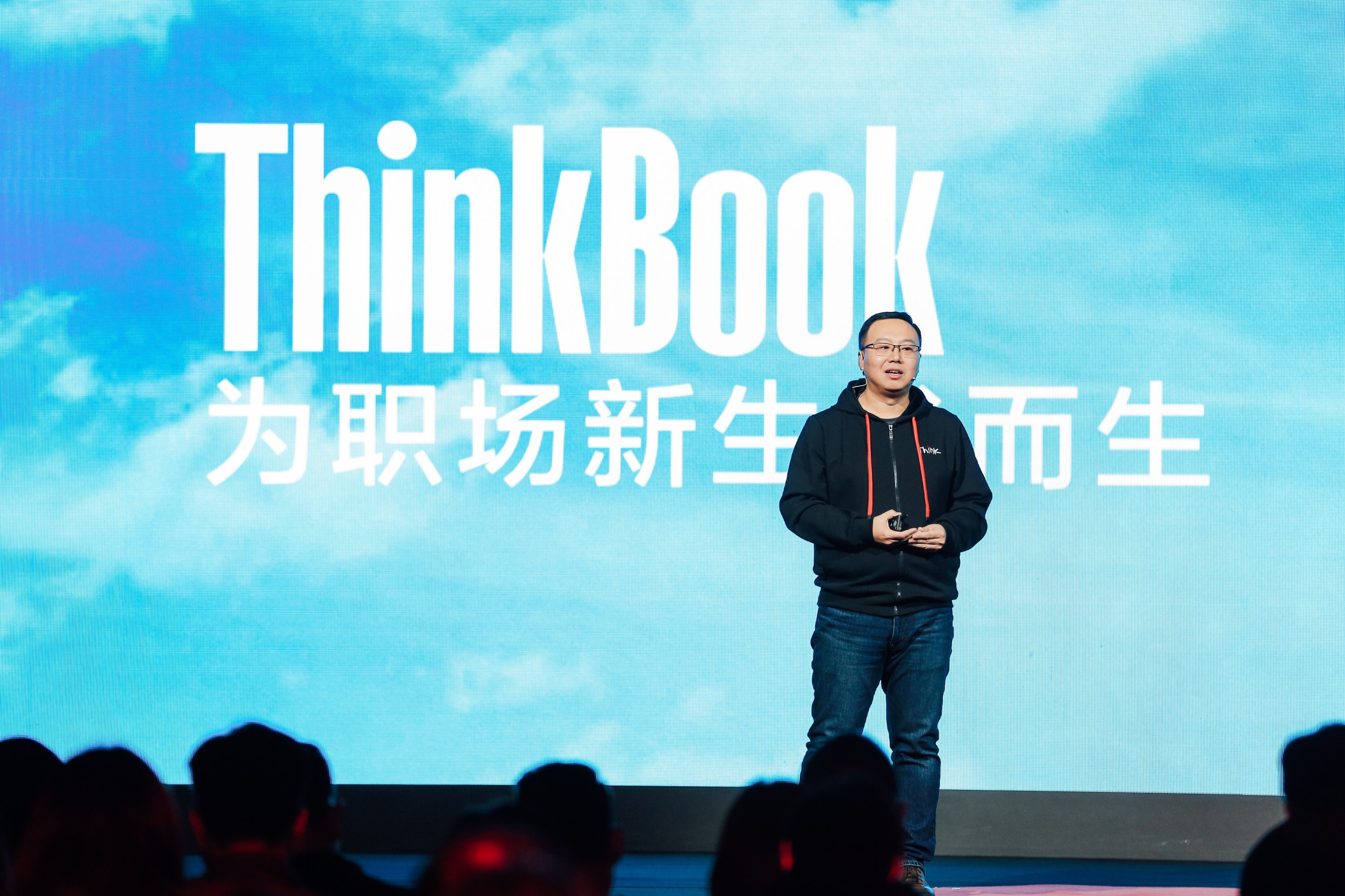 联想thinkbook13s笔记本怎么样,联想thinkbook13s轻薄本