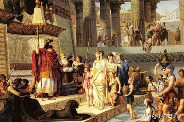 你不知道的国家冷知识——“黑人中的白人”埃塞俄比亚