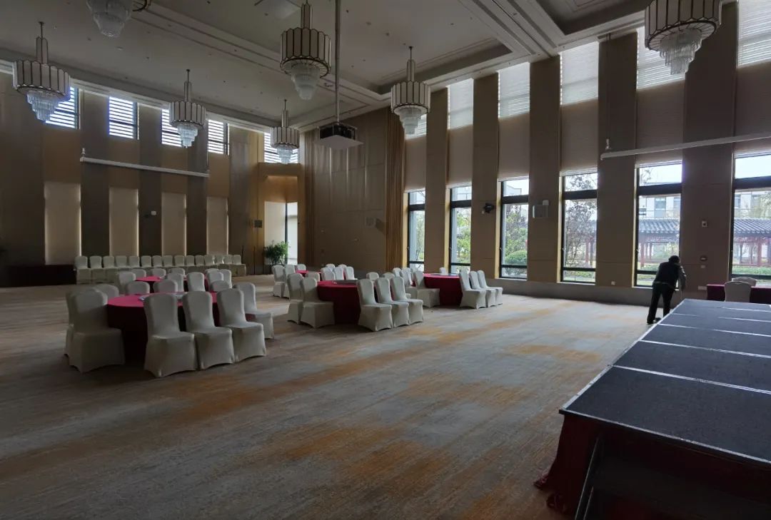 苏州泰康吴园养老社区,泰康养老社区苏州吴园分析