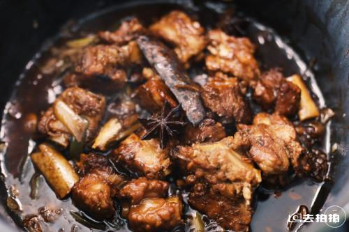 隐居酒店推荐,适合隐居酒店