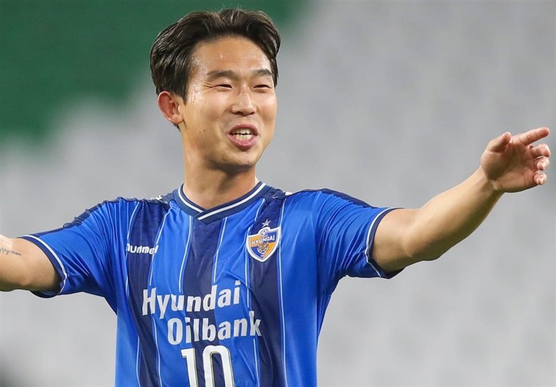 德甲沙尔克04战平勒沃库森,德甲沙尔克04vs勒沃库森前瞻分析