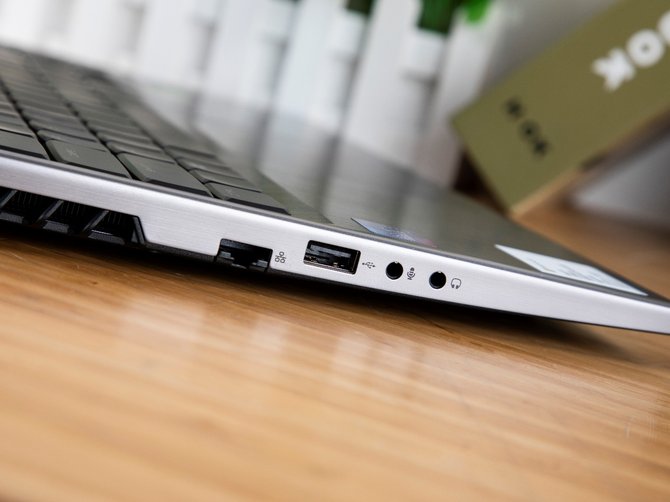 机械革命深海幽灵Z2笔记本电脑,机械革命深海幽灵z2笔记本