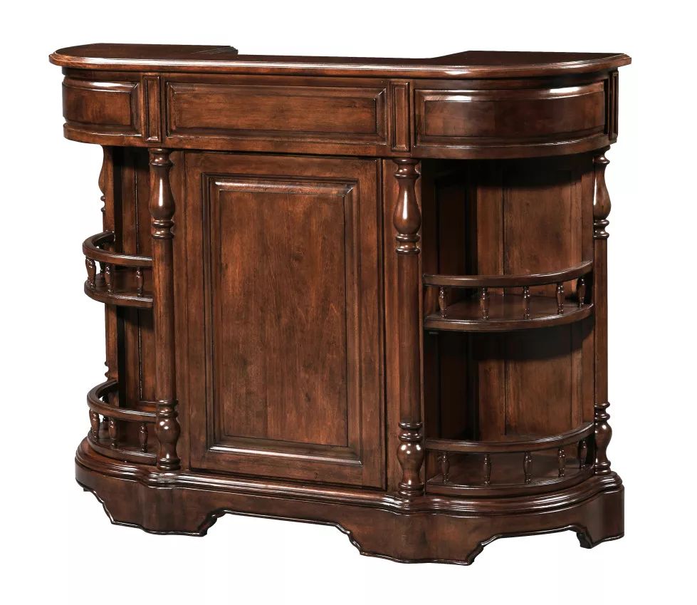 台升家具厂清仓,台升家具厂家清仓