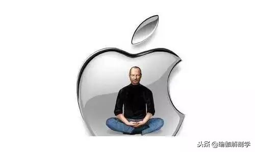 练瑜伽跟胖瘦有关系吗,瑜伽不分年龄不分性别不挑身材