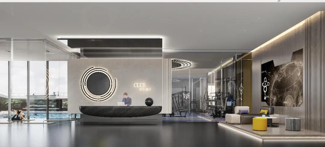 南宁碰瓷最多的是哪里,南宁楼盘歪门邪道