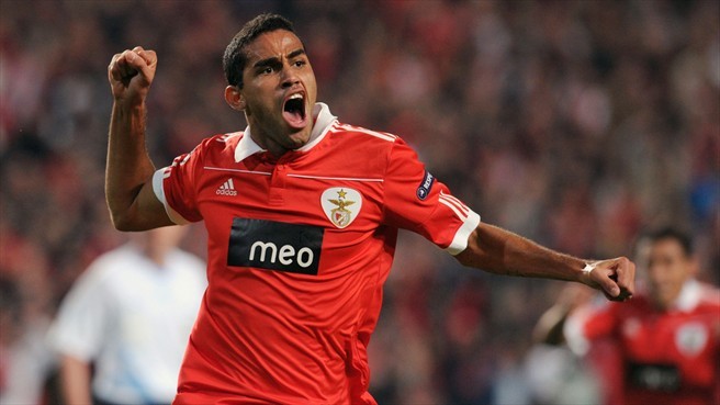 从巴西到中国旅行,从巴西到中国