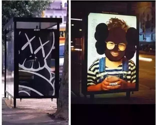 鍏ㄥ憳kaws,kaws鍏ㄥ憳鍚嶅崟