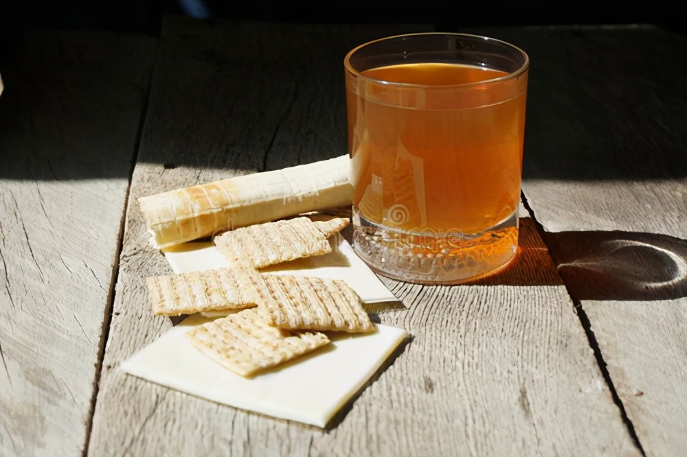 要想洗澡洗得好买的花洒很重要,每天都洗澡用什么热水器好