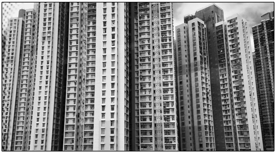 房叔房婶买房后续,房叔房婶现在还好吗