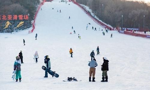 沈阳哪里好玩一日游冬天,沈阳冬天室内去哪里溜达