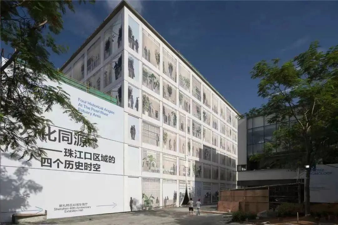 新消费机,新型消费机